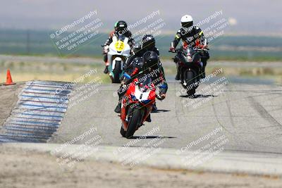 media/May-25-2025-Lets Ride (Sun) [[0ff033e448]]/B Group/1120am (Grapevine)/